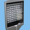 LED Street  light  70W