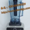 Guangzhou commercial FIB machine | high-powered commercial ice machine