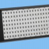 LED Street  lamp  126W