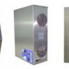 Ozone Generator/ozone disinfector/poultry treatment/ozonizer