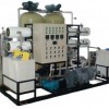 Seawater Desalination/brackish desaline machine