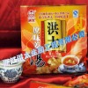 Family must have health drinks! 360g Hong Tai ginger soup