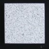 Solid Surface Quartz Stone