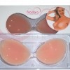 Silicone inserts. Guijiaoxiongdian. Freebra