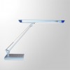 sell led tablelamp