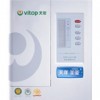 Tiannian Meiling water purifier (standard depth of water purification filters Wang)