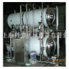 1200 card last Haike Lao parallel double pot of food autoclave | Horizontal Steam horizontal retorts