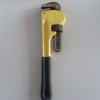 supply pipe wrench