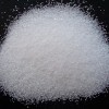 Sulfamic Acid