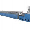 plastic machinery