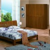 Bedroom  Set(HYBS-012)