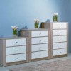 drawer chest(HYL-017)