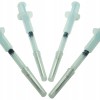 To sell 134.2Khz RFID Animal Syringe