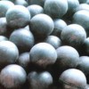 casting iron balls,high chrome balls,mill balls,