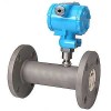 Petrol flowmeter flow meter 