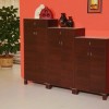 DRAWER CHEST(HYS-005)