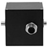 U.S. REDINGTON encoder, counter 