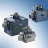 Rexroth servo valve servo valve 