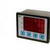 Germany SIKO encoder, counter, position indicator 