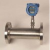 American EPI differential thermal gas mass flow meter 