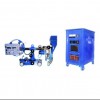 MZ-1250R DC automatic submerged arc welding machine