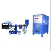 MZ-1250 DC automatic submerged arc welding machine