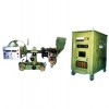 MZ-1-1000 DC automatic submerged arc welding machine