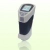 Plastic color meter | color color difference meter | Precision Color meter | color meter | color met