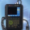 MUT350B digital ultrasonic flaw detector | Flaw Detector | Ultrasonic flaw detector 