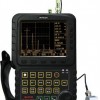 MUT350B digital ultrasonic flaw detector | Flaw Detector | Ultrasonic flaw detector 