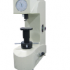 Hardness Tester | Hardness Tester price 