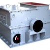 supply finest Ring hammer crusher