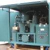 transformer oil purifier => Skype:oilrecycling