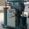 lubrication oil purifier => Skype:oilrecycling