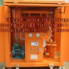 insulating oil purifier => Skype:oilrecycling