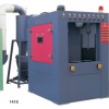 Automatic Sand Blast Machine 