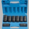 impact socket,impact socket set