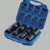 impact socket ,impact socket set