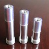 Sand Blasting Nozzles