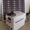 solar generator 