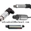 sell water pressure sensor