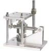 sell hopper weighing system