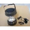 solar camping light(JC-03D)