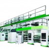 Multi-functional Coating and Lamination Machine