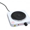 Electric Hot Plate,Electric Stove