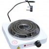 Electric Hot Plate,Electric Stove