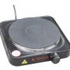 Electric Hot Plate,Electric Stove