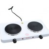 Electric Hot Plates,Electric Stoves