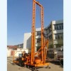 CYT-400-type project, water well drilling rigs | drilling wells _