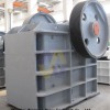 Jaw Crusher